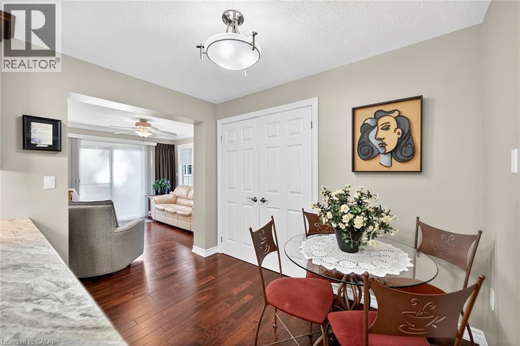 110 Kilroot Place, Freelton, Ontario  L8B 1A5 - Photo 19 - 40797689