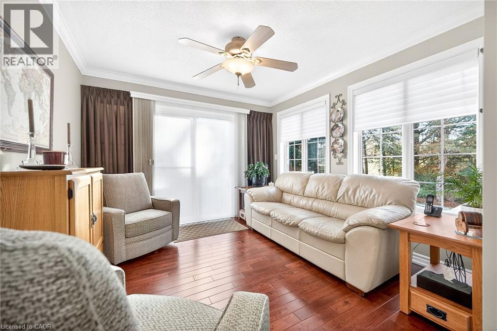 110 Kilroot Place, Freelton, Ontario  L8B 1A5 - Photo 20 - 40797689