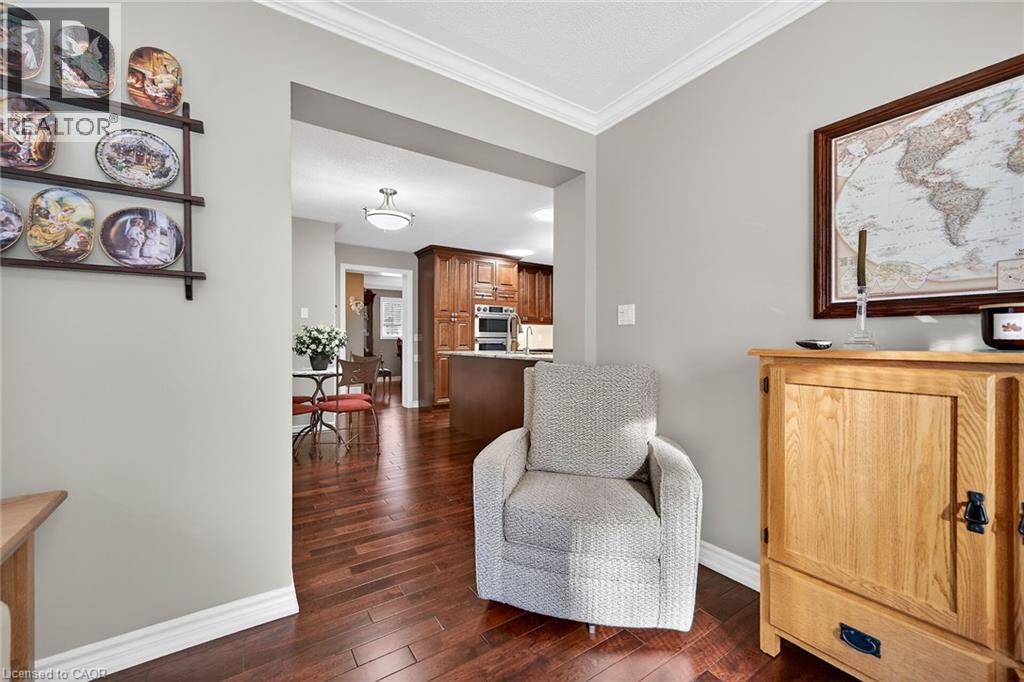 110 Kilroot Place, Freelton, Ontario  L8B 1A5 - Photo 22 - 40797689