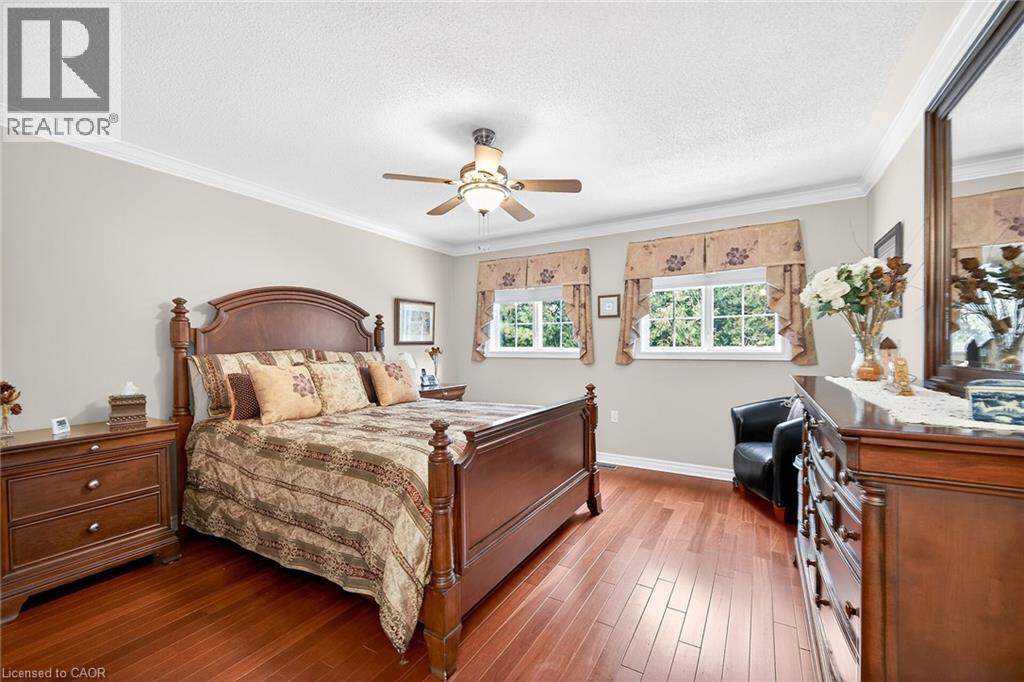 110 Kilroot Place, Freelton, Ontario  L8B 1A5 - Photo 23 - 40797689