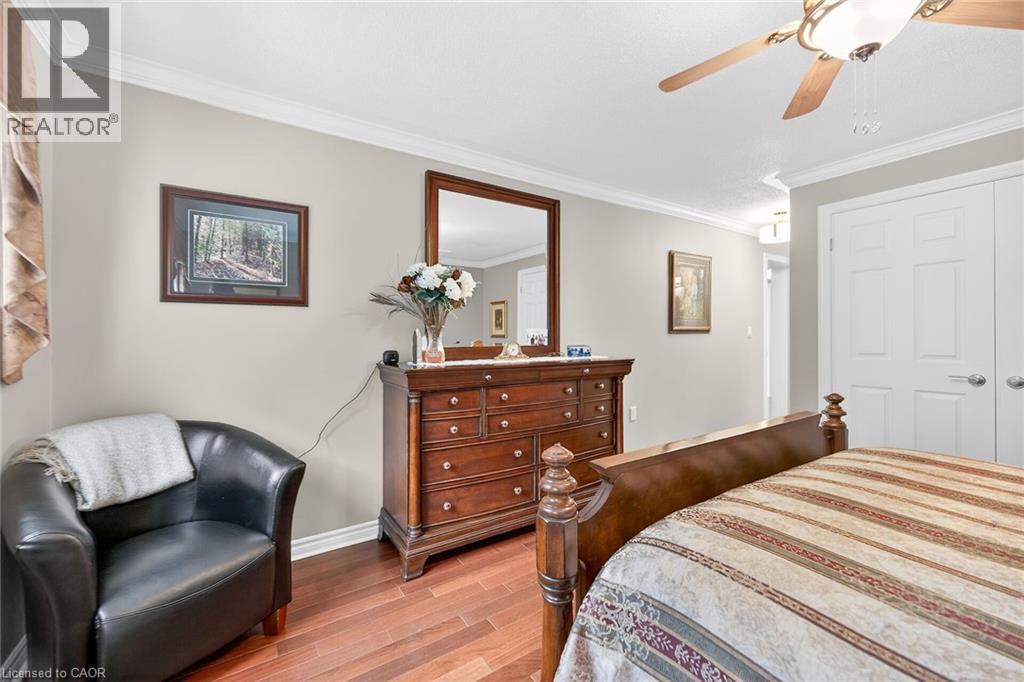 110 Kilroot Place, Freelton, Ontario  L8B 1A5 - Photo 24 - 40797689