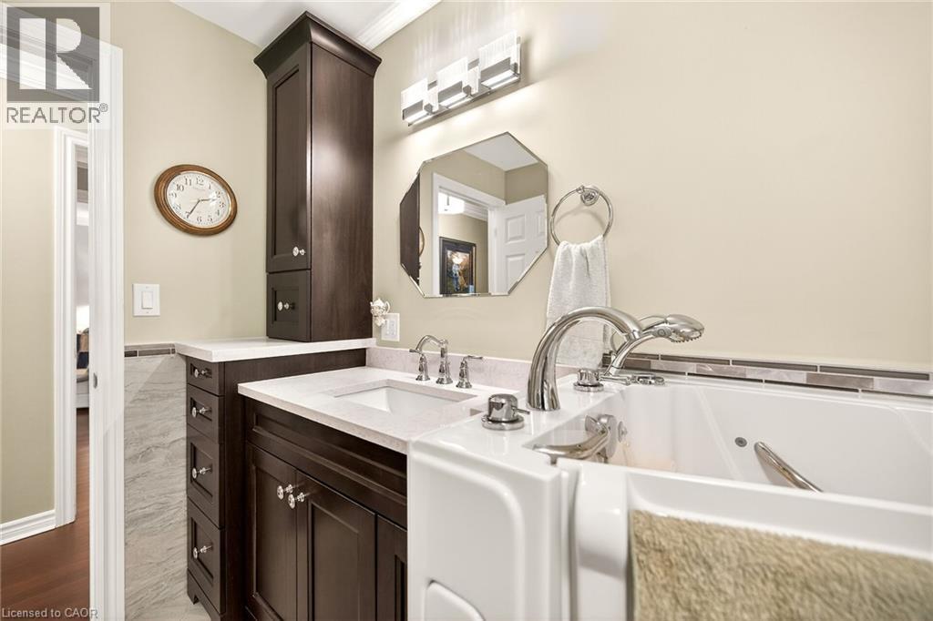 110 Kilroot Place, Freelton, Ontario  L8B 1A5 - Photo 26 - 40797689