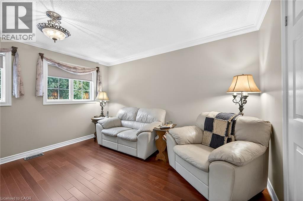 110 Kilroot Place, Freelton, Ontario  L8B 1A5 - Photo 27 - 40797689