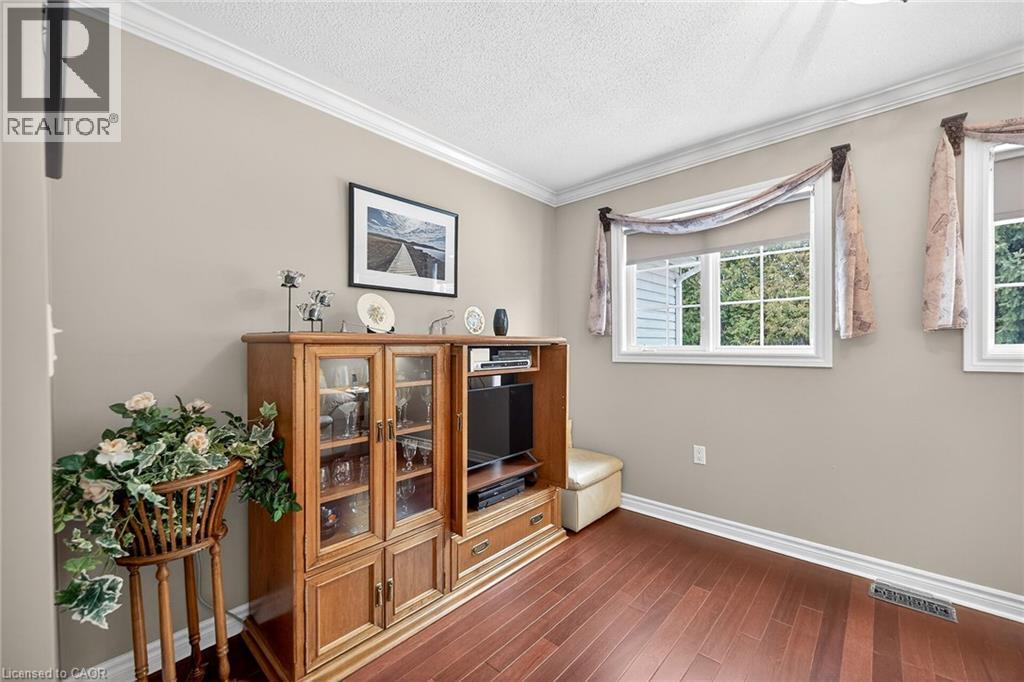 110 Kilroot Place, Freelton, Ontario  L8B 1A5 - Photo 28 - 40797689