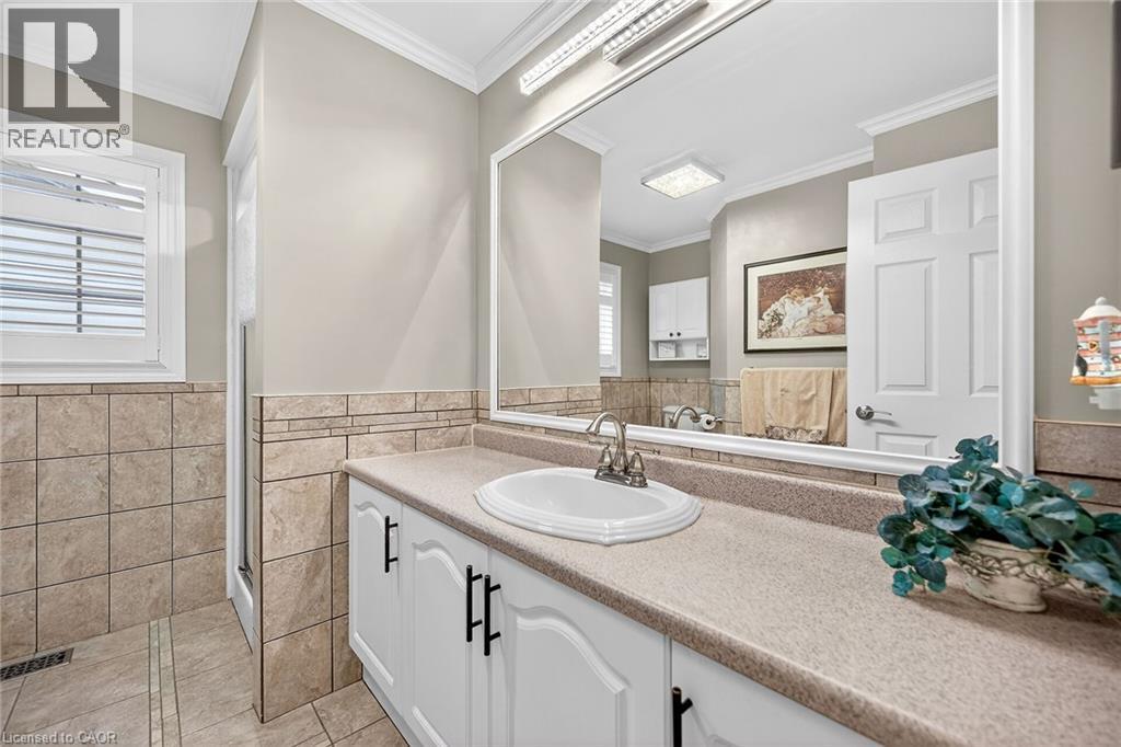 110 Kilroot Place, Freelton, Ontario  L8B 1A5 - Photo 29 - 40797689