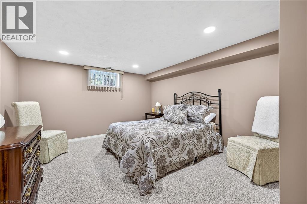 110 Kilroot Place, Freelton, Ontario  L8B 1A5 - Photo 33 - 40797689