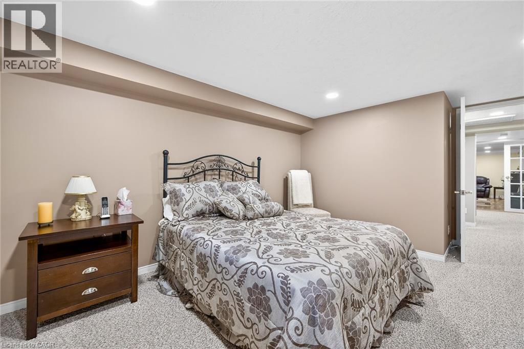 110 Kilroot Place, Freelton, Ontario  L8B 1A5 - Photo 34 - 40797689