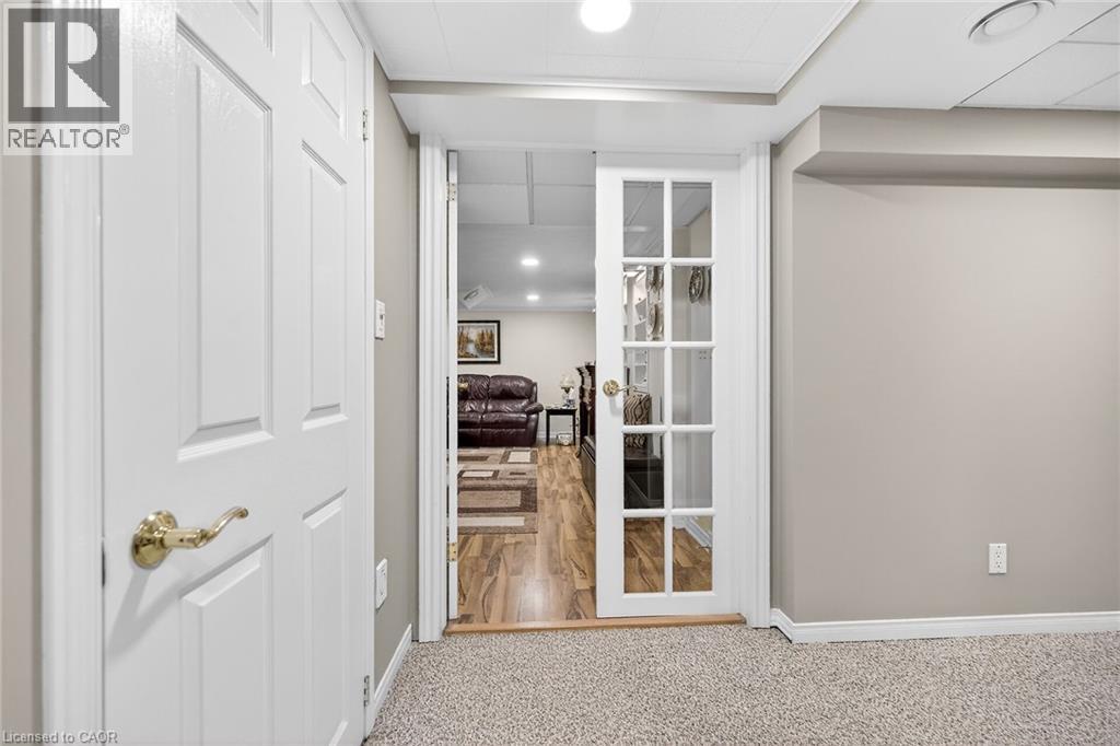 110 Kilroot Place, Freelton, Ontario  L8B 1A5 - Photo 39 - 40797689