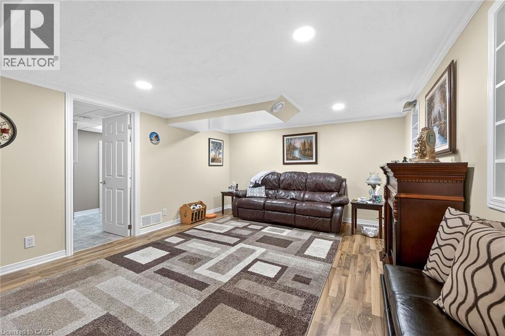 110 Kilroot Place, Freelton, Ontario  L8B 1A5 - Photo 40 - 40797689