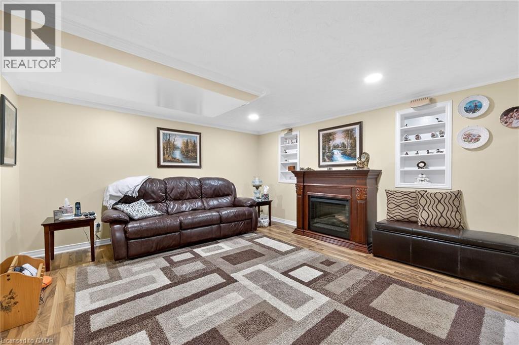 110 Kilroot Place, Freelton, Ontario  L8B 1A5 - Photo 41 - 40797689