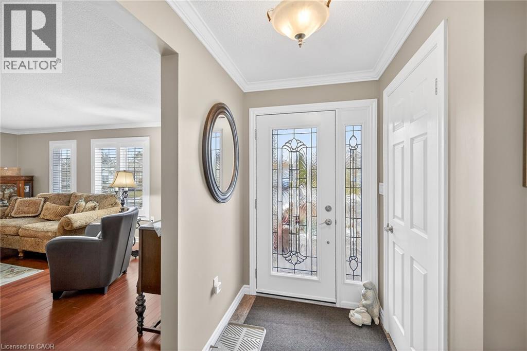 110 Kilroot Place, Freelton, Ontario  L8B 1A5 - Photo 43 - 40797689