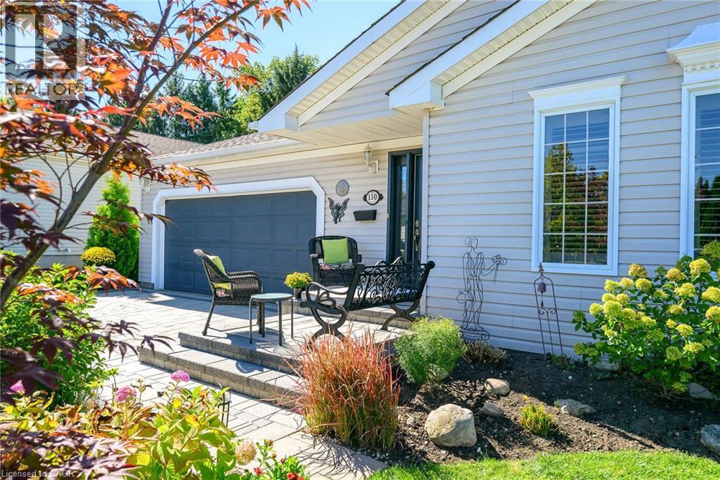 110 Kilroot Place, Freelton, Ontario  L8B 1A5 - Photo 47 - 40797689