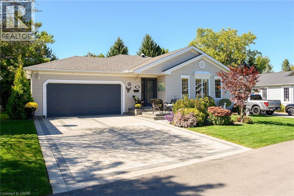 110 Kilroot Place, Freelton, Ontario  L8B 1A5 - Photo 48 - 40797689