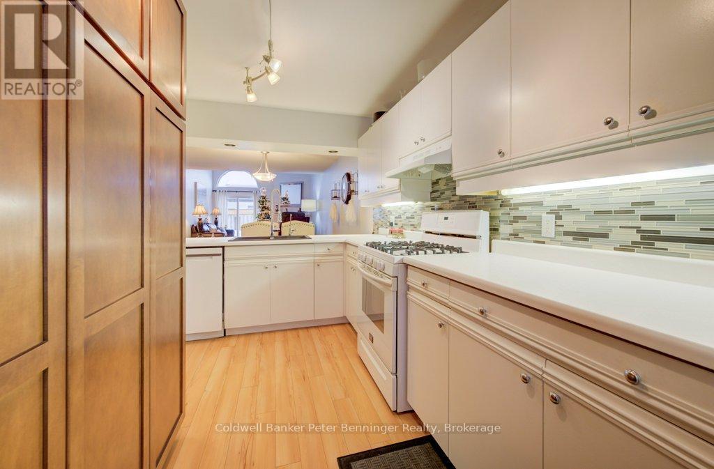 16 - 874 Arlington Street, Saugeen Shores, Ontario  N0H 2C4 - Photo 11 - X12691304