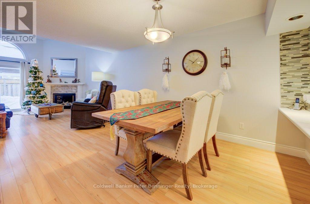 16 - 874 Arlington Street, Saugeen Shores, Ontario  N0H 2C4 - Photo 12 - X12691304