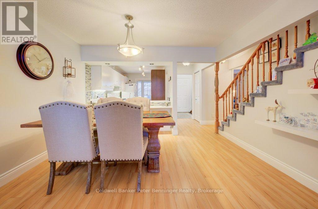 16 - 874 Arlington Street, Saugeen Shores, Ontario  N0H 2C4 - Photo 13 - X12691304