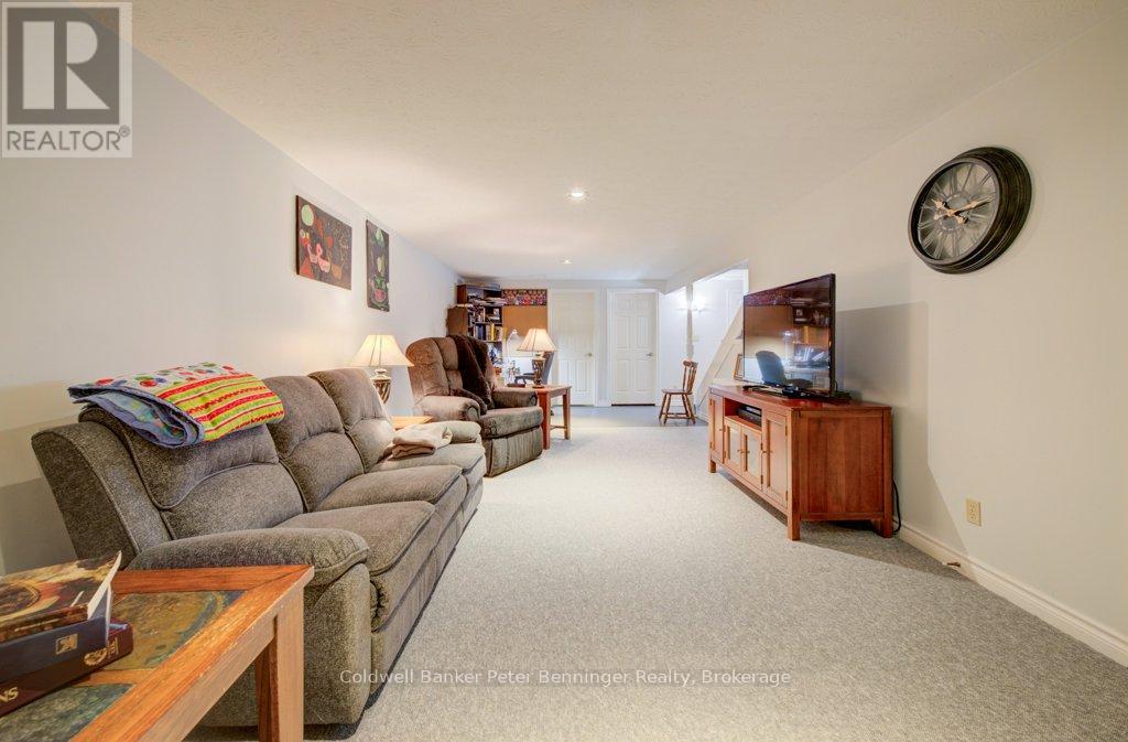 16 - 874 Arlington Street, Saugeen Shores, Ontario  N0H 2C4 - Photo 15 - X12691304