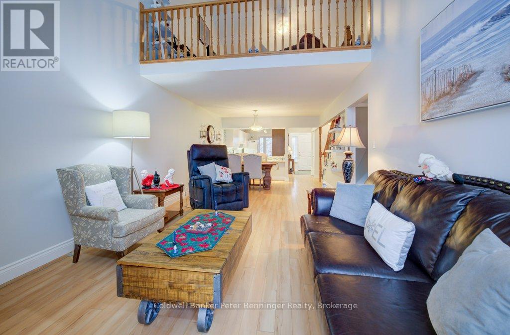 16 - 874 Arlington Street, Saugeen Shores, Ontario  N0H 2C4 - Photo 17 - X12691304