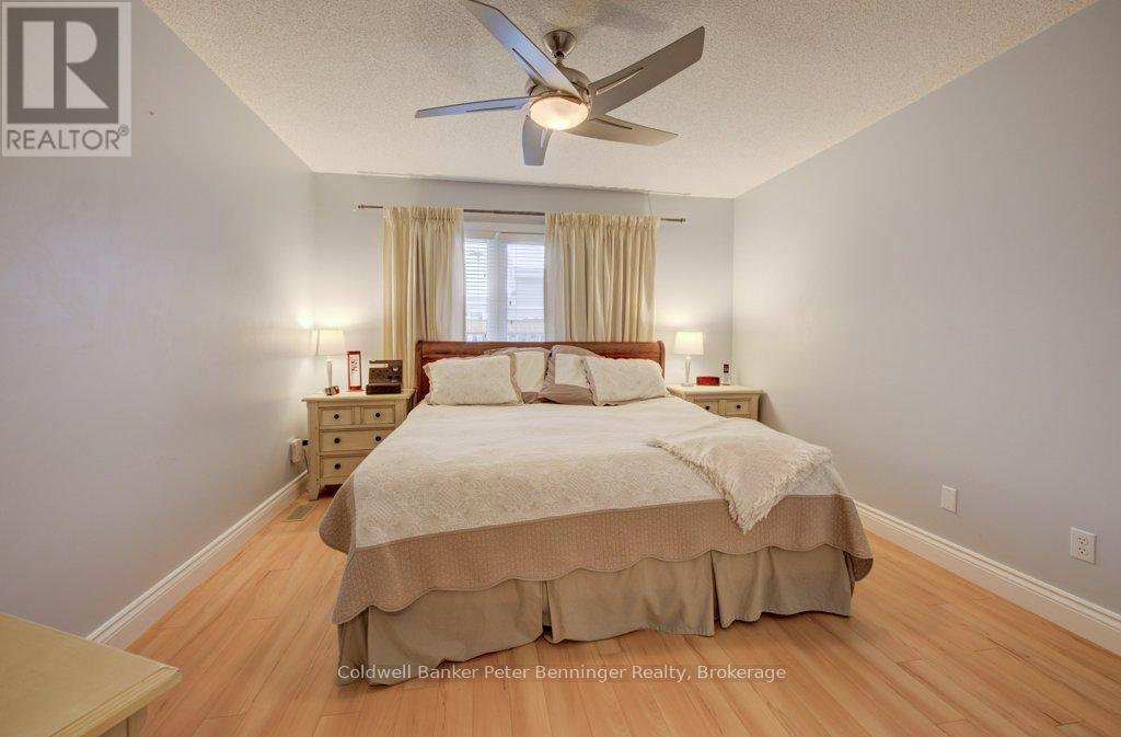 16 - 874 Arlington Street, Saugeen Shores, Ontario  N0H 2C4 - Photo 19 - X12691304