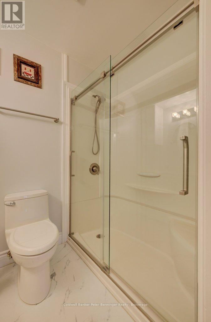 16 - 874 Arlington Street, Saugeen Shores, Ontario  N0H 2C4 - Photo 22 - X12691304