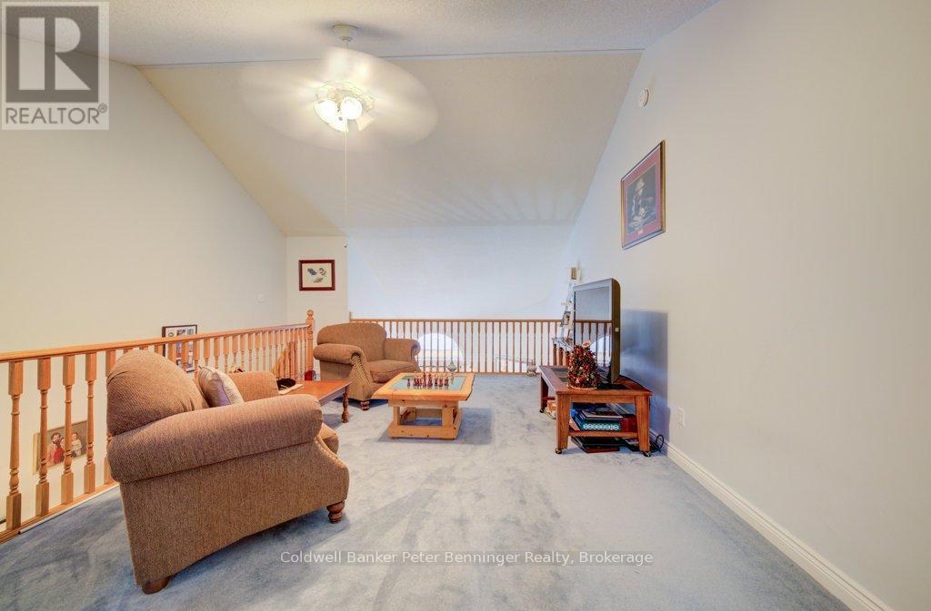 16 - 874 Arlington Street, Saugeen Shores, Ontario  N0H 2C4 - Photo 26 - X12691304