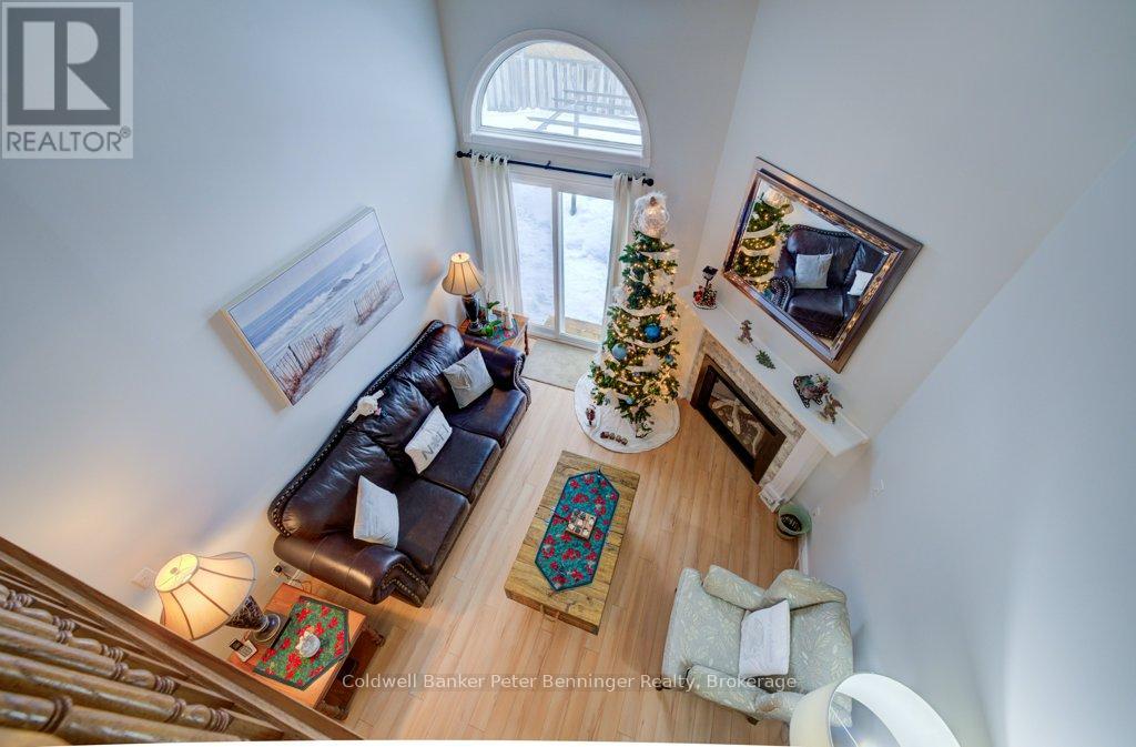 16 - 874 Arlington Street, Saugeen Shores, Ontario  N0H 2C4 - Photo 27 - X12691304