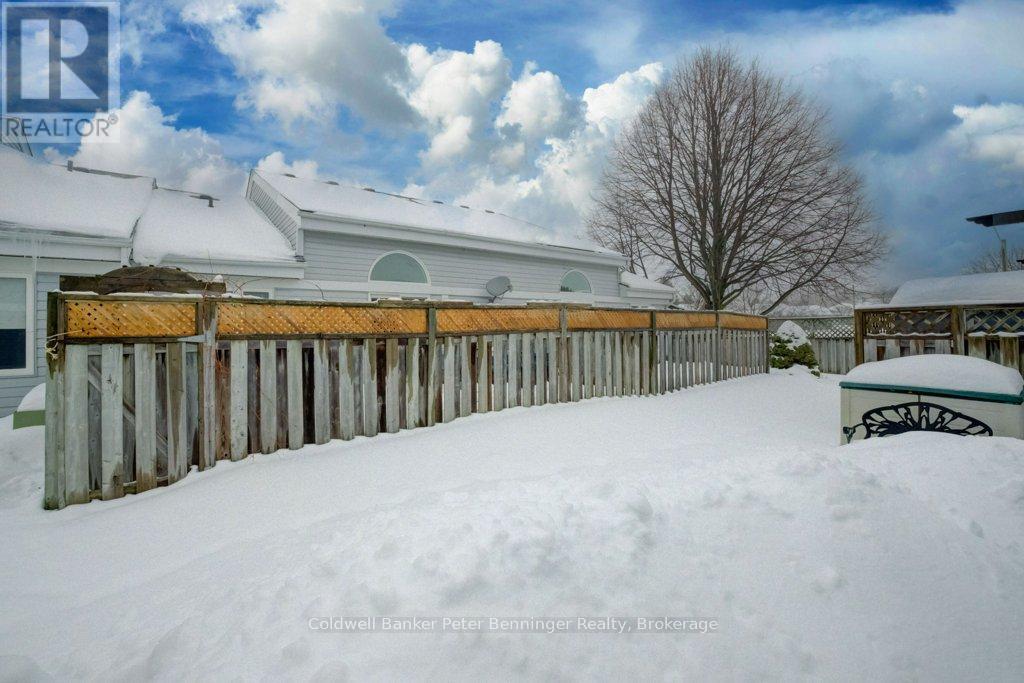 16 - 874 Arlington Street, Saugeen Shores, Ontario  N0H 2C4 - Photo 36 - X12691304