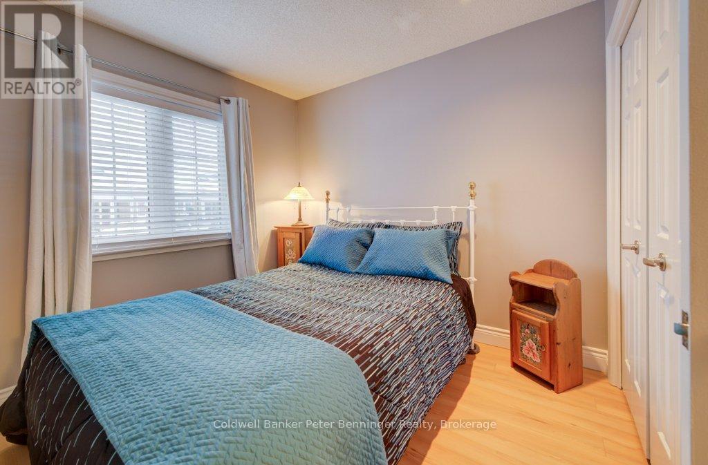 16 - 874 Arlington Street, Saugeen Shores, Ontario  N0H 2C4 - Photo 4 - X12691304