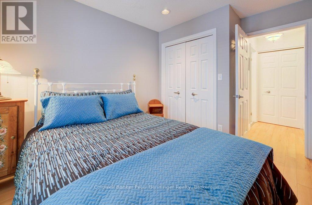 16 - 874 Arlington Street, Saugeen Shores, Ontario  N0H 2C4 - Photo 5 - X12691304