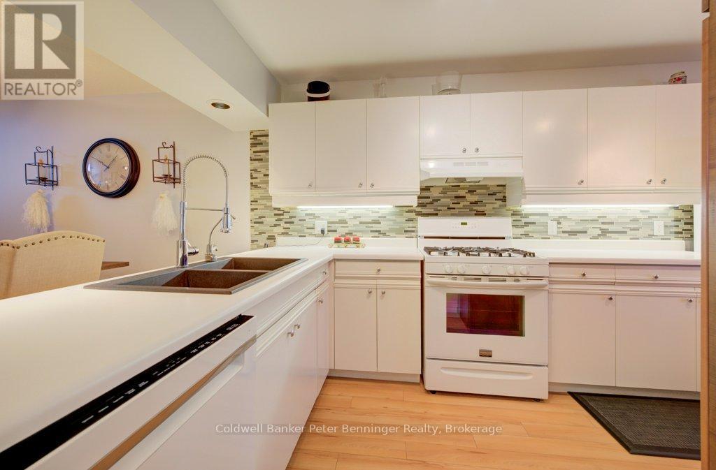 16 - 874 Arlington Street, Saugeen Shores, Ontario  N0H 2C4 - Photo 7 - X12691304