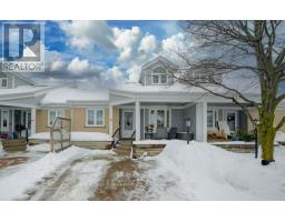 16 - 874 ARLINGTON STREET, Saugeen Shores, Ontario