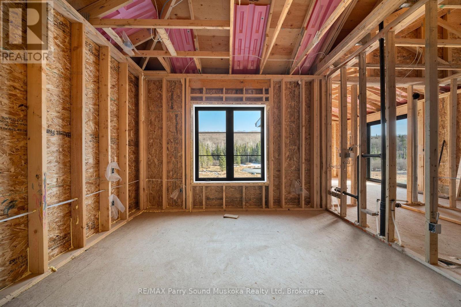 556 Highway 518 W, Perry, Ontario  P0A 1J0 - Photo 12 - X12691342