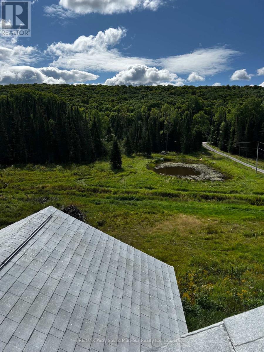 556 Highway 518 W, Perry, Ontario  P0A 1J0 - Photo 14 - X12691342