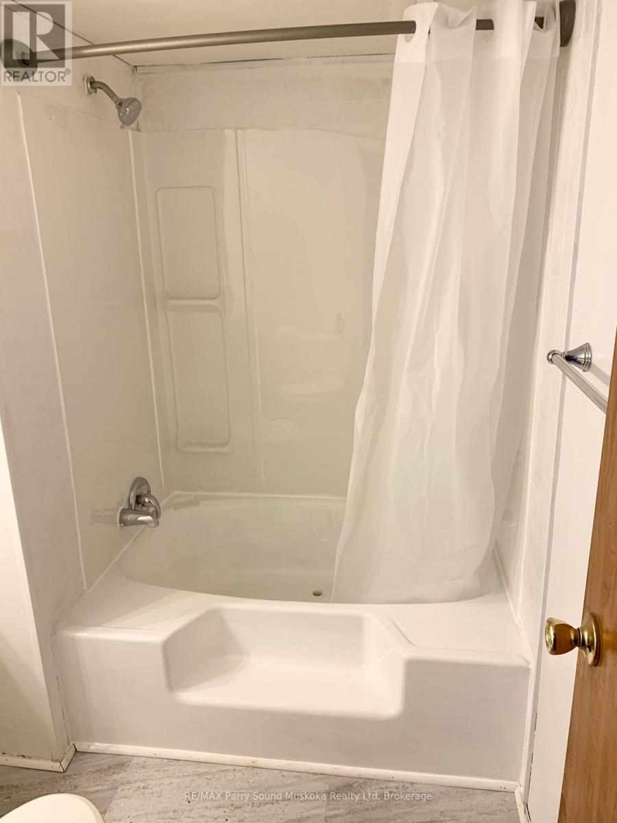 556 Highway 518 W, Perry, Ontario  P0A 1J0 - Photo 20 - X12691342