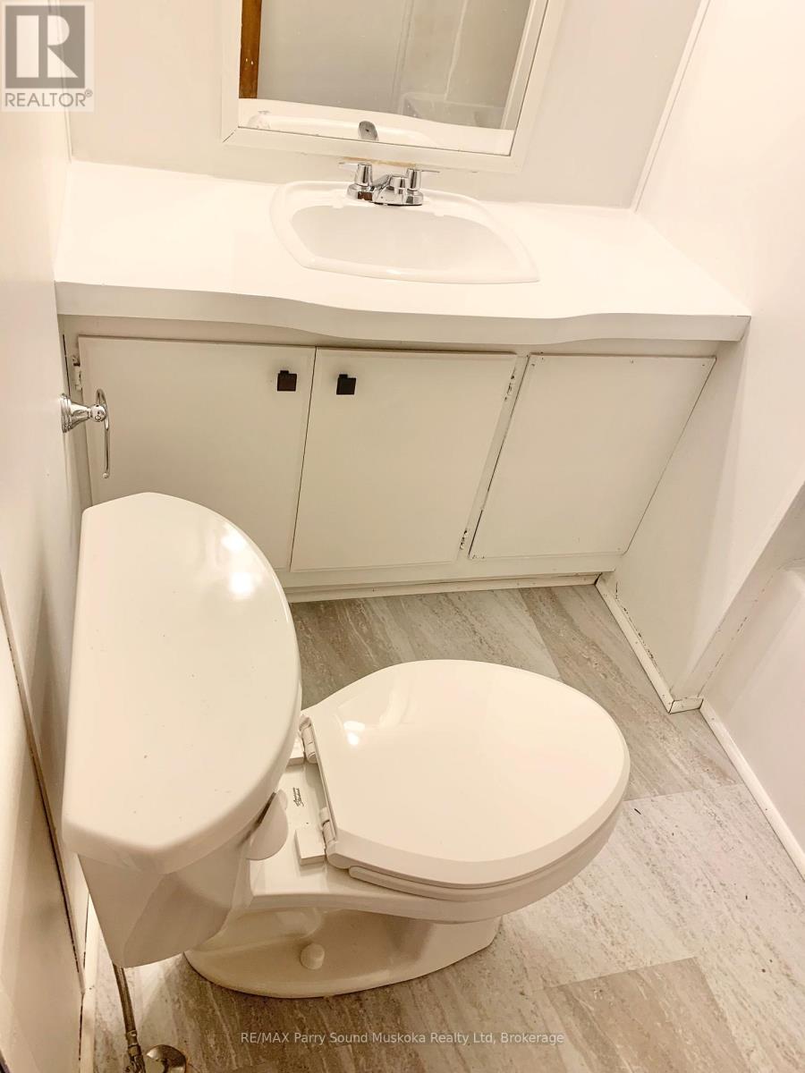 556 Highway 518 W, Perry, Ontario  P0A 1J0 - Photo 21 - X12691342