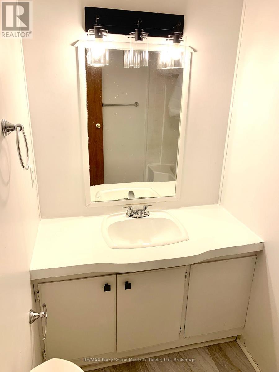 556 Highway 518 W, Perry, Ontario  P0A 1J0 - Photo 22 - X12691342