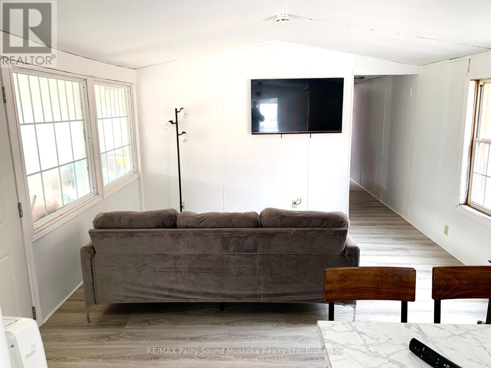 556 Highway 518 W, Perry, Ontario  P0A 1J0 - Photo 23 - X12691342