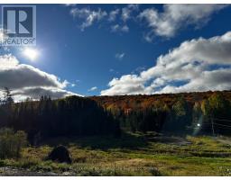 556 HIGHWAY 518 W, perry, Ontario