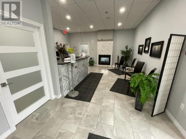 25 Dunn Rd, Elliot Lake, Ontario  P5A 2R9 - Photo 11 - SM252528