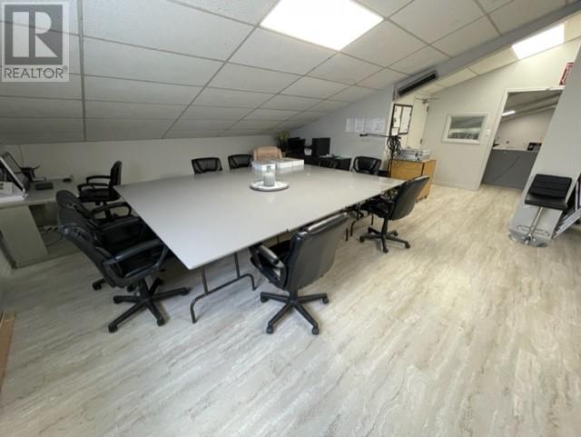 25 Dunn Rd, Elliot Lake, Ontario  P5A 2R9 - Photo 23 - SM252528