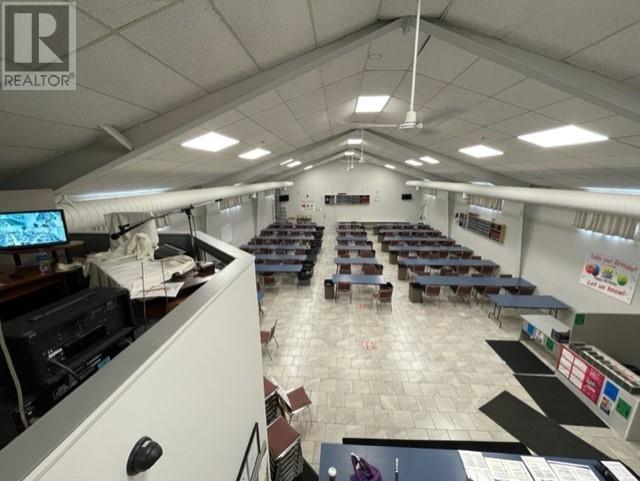 25 Dunn Rd, Elliot Lake, Ontario  P5A 2R9 - Photo 24 - SM252528