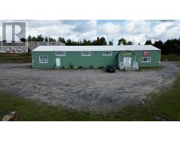 25 Dunn RD, Elliot Lake, Ontario