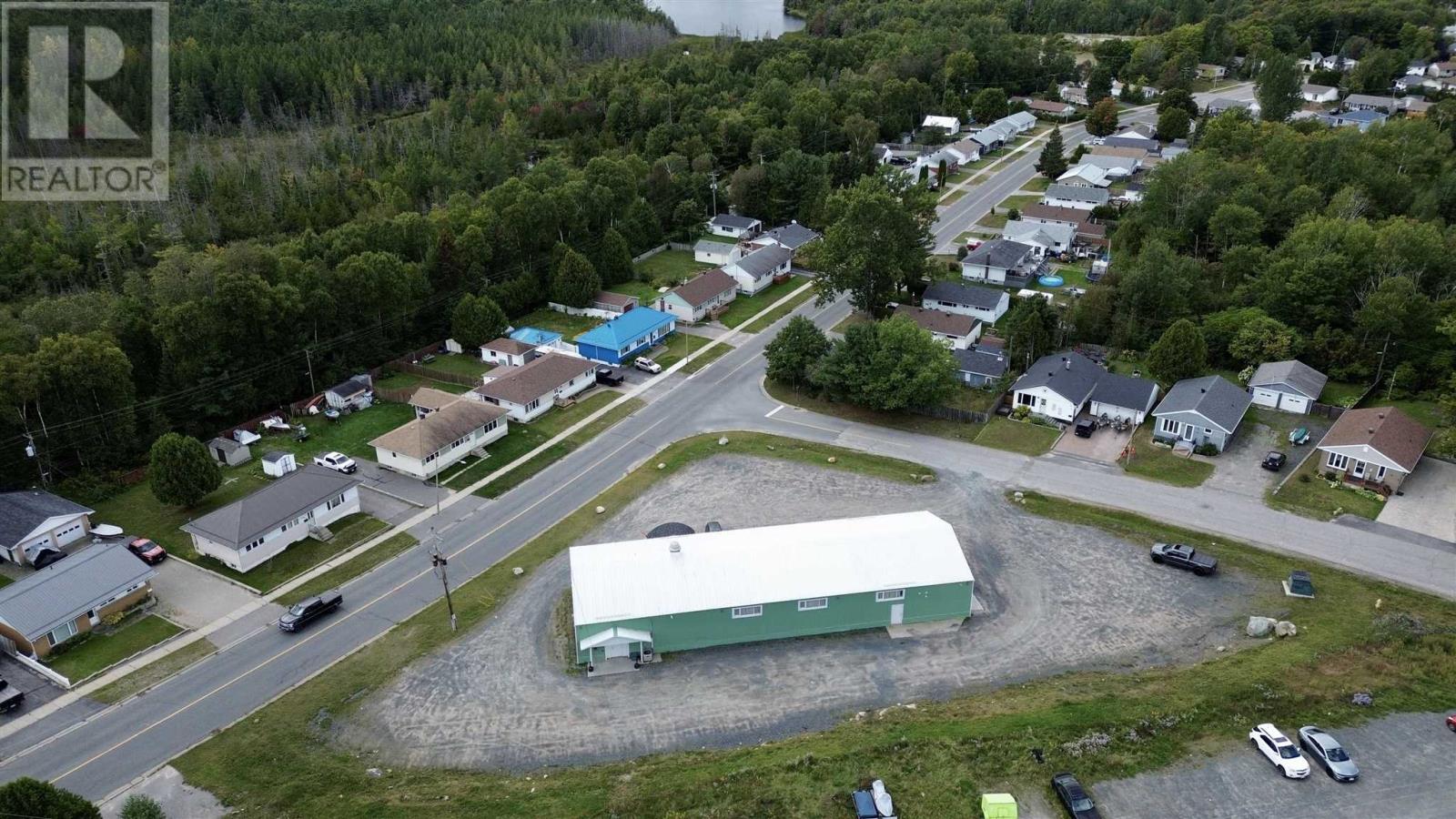 25 Dunn Rd, Elliot Lake, Ontario  P5A 2R9 - Photo 8 - SM252528