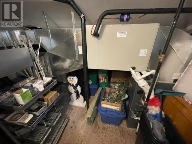 25 Dunn Rd, Elliot Lake, Ontario  P5A 2R9 - Photo 28 - SM252528