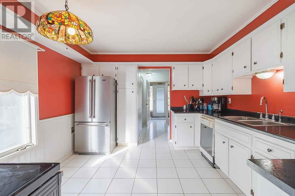 38 Mcnabb St, Sault Ste. Marie, Ontario  P6B 1X7 - Photo 20 - SM253268