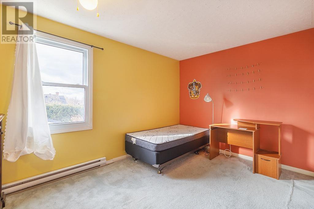 38 Mcnabb St, Sault Ste. Marie, Ontario  P6B 1X7 - Photo 26 - SM253268