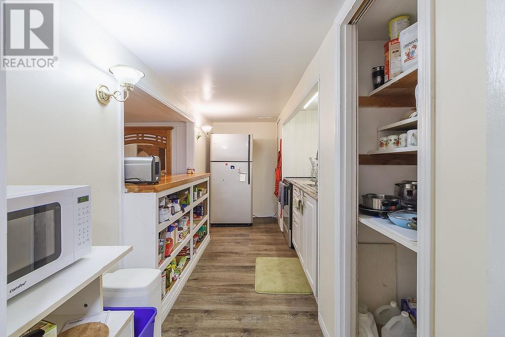 38 Mcnabb St, Sault Ste. Marie, Ontario  P6B 1X7 - Photo 35 - SM253268