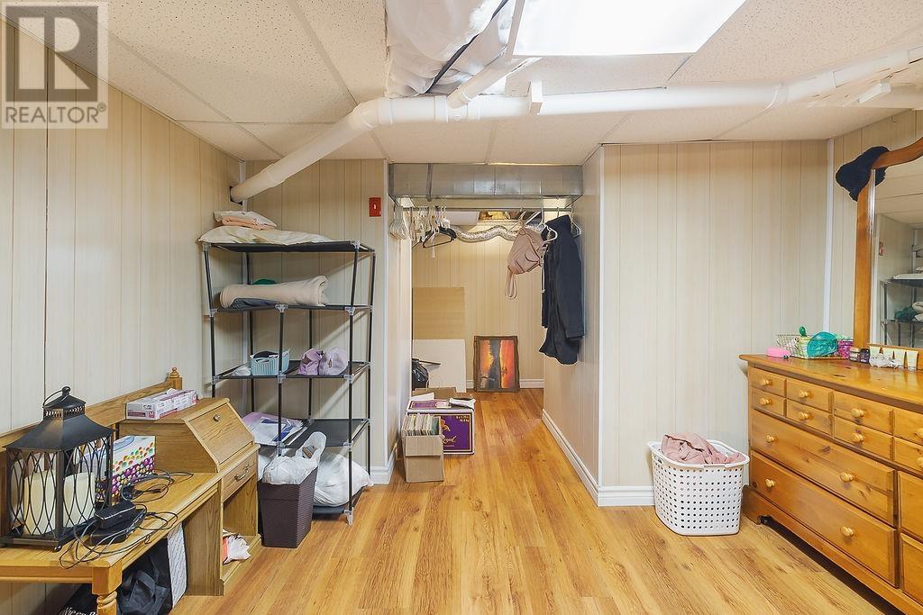 38 Mcnabb St, Sault Ste. Marie, Ontario  P6B 1X7 - Photo 45 - SM253268