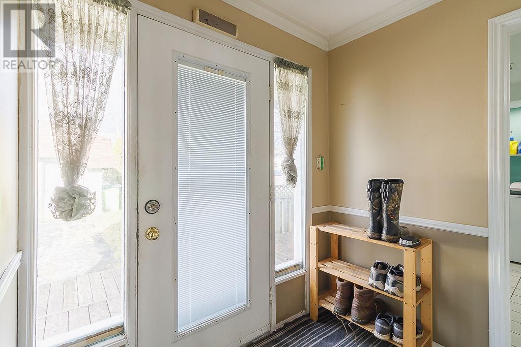 38 Mcnabb St, Sault Ste. Marie, Ontario  P6B 1X7 - Photo 8 - SM253268