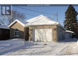 481 Lake ST, Sault Ste. Marie, Ontario